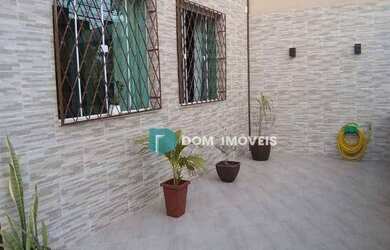 Imagem 3: Apartamento Garden à venda, 89 m² por R$ 499.000,00 - Manoel Honório...