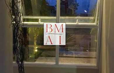 Imagem 3: CASA EM CONDOMÍNIO PARA VENDA, JARDIM RESIDENCIAL ALTO DE ITAICI, LOCALIZADO...