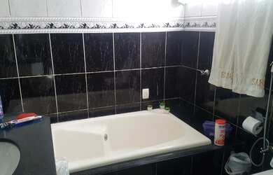 Imagem 12: Casa Condomínio Roses Garden