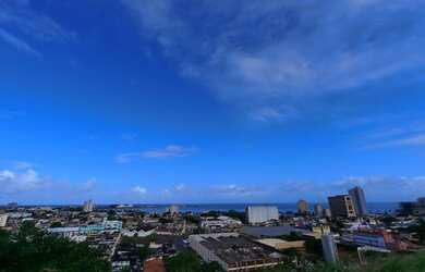 Imagem: A casa possui 5 Dormitórios, 5 Banheiros, 528m² de Área e