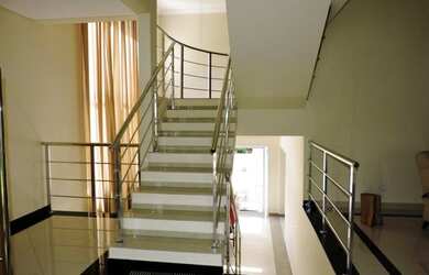 Imagem 9: CARAPICUÍBA - Casa de Condomínio - CARAPICUIBA