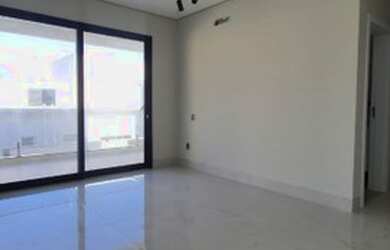 Imagem 15: SOBRADO DE ALTO PADRÃO NO CONDOMINIO MIRANTE DO LAGO 3 SUÍTES PLENAS