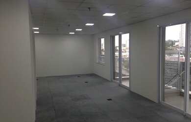 Imagem 1: Conjunto, 82 m² - venda por R$ 861.000,00 ou aluguel por R$ 4.000,00/mês...