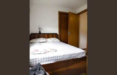 Imagem 8: Al venda de casa em São Marcos - Salvador - BA