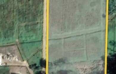 Imagem 8: Lote/Terreno para venda com 23000 metros quadrados em Zona Rural - Balneário Piçarras - SC