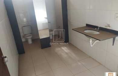 Imagem 12: Salão/Galpão salão - térreo