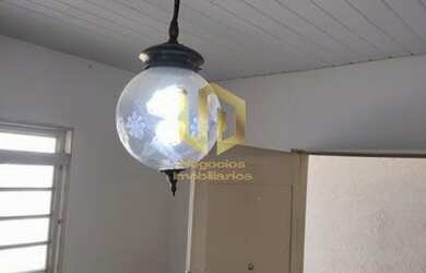 Imagem 14: São José do Rio Preto - Casa Padrão - Vila Anchieta