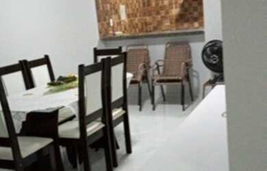 Imagem: O apartamento possui 2 Dormitórios, 1 Vaga na garagem, Imóvel