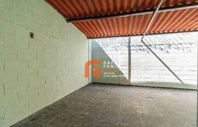 Imagem 7: Sobrado com 3 quartos e 2 vagas na quadra 102 do Total Ville por R$ 298.000 - Santa Maria