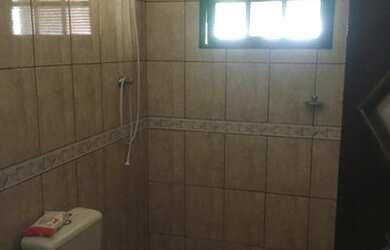 Imagem 8: Chácara 1000m2 Excelente para Lazer e Moradia - Investimento para Família