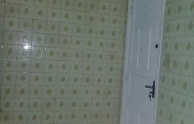 Imagem 16: Vendo apartamento. 88m² de Área, 2 Banheirose3 Dormitórios