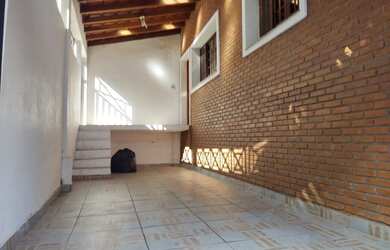 Imagem 5: Casa, 128 m² - venda por R$ 540.000,00 ou aluguel por R$ 2.100,00/mês...