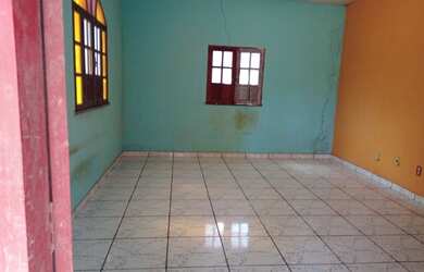 Imagem 5: LINDA CASA NO IRANDUBA?