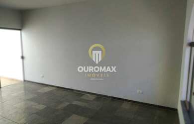 Imagem 16: Linda Casa à venda, 160 m² por R$ 550.000 - Jardim Oriental - Ourinhos/SP