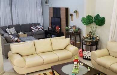 Imagem 7: Casa Condomínio Roses Garden