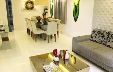 Imagem 11: Casa para locação no período do festival de inverno de garanhuns 2022