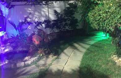 Imagem 3: LINDA CASA SOLTA EM PATAMARES VENDA, ALUGUEL ANUAL