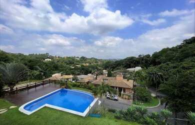 Imagem 3: CARAPICUÍBA - Casa de Condomínio - CARAPICUIBA