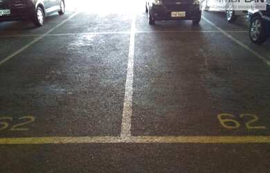 Imagem 13: Apartamentos para alugar em Jundiaí/SP - Alugue o seu apartamentos aqui