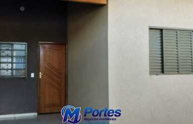 Imagem 3: Lindo Imóvel venha conferir