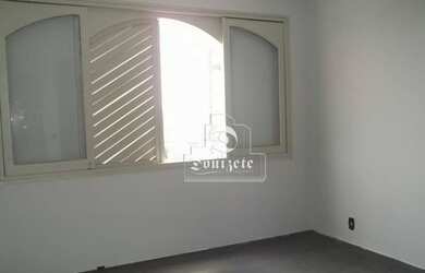 Imagem 10: Apartamento com 3 dormitórios à venda, 160 m² por R$ 449.000,00 - Centro...