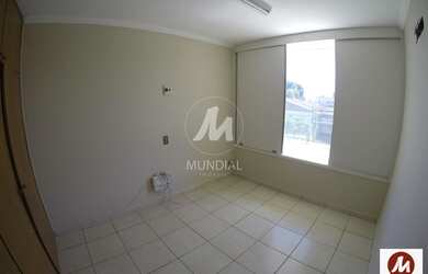 Imagem 15: Casa (sobrado na rua) 4 dormitórios/suite, cozinha planejada