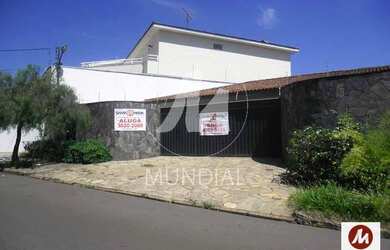 Imagem: O depósito possui 5 Vagas na garagem, 480m² de Área e está