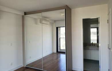 Imagem 7: Projeto João Armentano no Jardim Guedala-VENDA OU LOCAÇAO