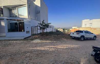 Imagem 1: Lote/condomínio a venda ,com 420 m2 por R$ 245.000
