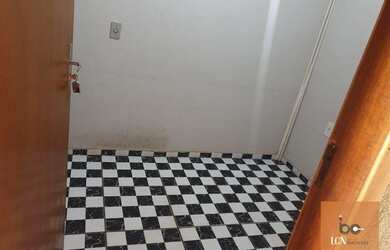 Imagem 7: Casa com 3 dormitórios à venda, 150 m² por R$ 600.000,00 - Vila Aparecida...