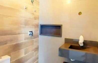 Imagem 7: HORTOLÂNDIA - Casa de Condomínio - JARDIM GOLDEN PARK RESIDENCE