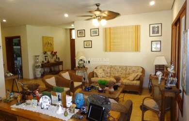 Imagem 10: casa - Condomínio Fazenda Duas Marias - Jaguariúna