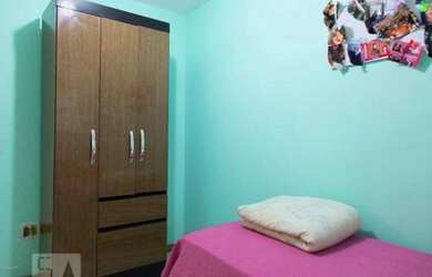 Imagem 12: Al venda de casa em São Marcos - Salvador - BA