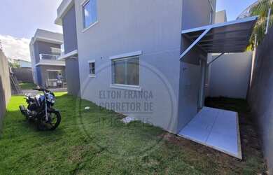 Imagem 10: LINDAS CASA NO MIRAGEM PRÓXIMA AO SARTRE