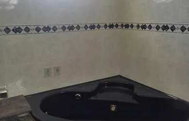 Imagem 14: Linda Casa Jd. América 400m2 Bragança Paulista