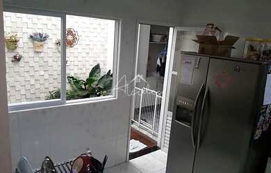 Imagem 8: Casa à venda no bairro Jardim Aeroporto - São Paulo/SP, Zona Sul