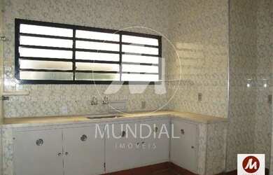 Imagem 4: Casa térrea na rua 3 dormitórios/suite, cozinha planejada