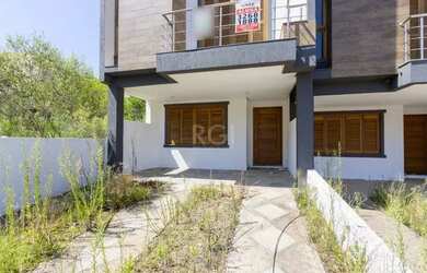 Imagem 2: Casa de 3 quartos para alugar no bairro Guarujá