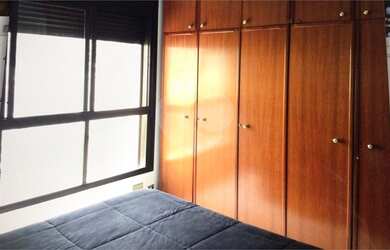 Imagem 7: Lindo apartamento, muito bem localizado, no Jardim Paulista