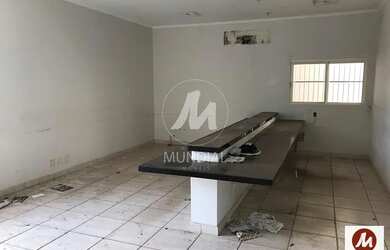 Imagem 2: Salão/Galpão salão - térreo , cozinha planejada