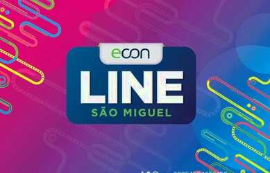Imagem 10: Apartamentos novos. Imóvel novo, 45m² de Área, 1 Vaga na garageme2...