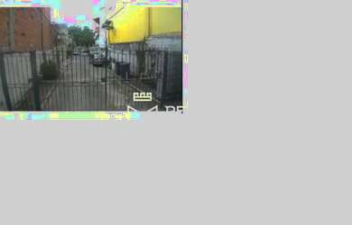 Imagem: A casa possui 4 Dormitórios, 1 Banheiro, 128m² de Área e