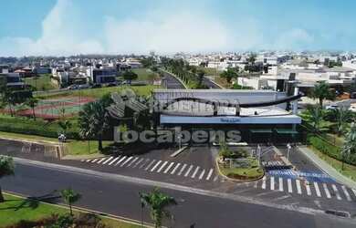Imagem 3: Terreno Condomínio em São José do Rio Preto