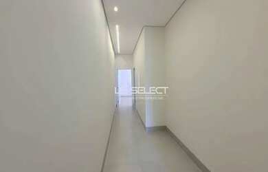 Imagem 16: Casa alto padrão no bairro Novo Mundo com três suítes e área gourmet...