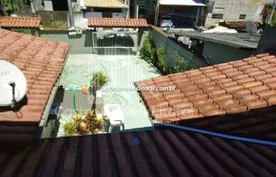 Imagem 3: Caraguatatuba - Casa Padrão - Balneário Califórnia