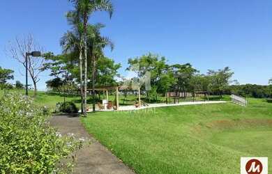 Imagem 11: Terreno terreno em condominio fechado , portaria 24hs, lazer, salão de...