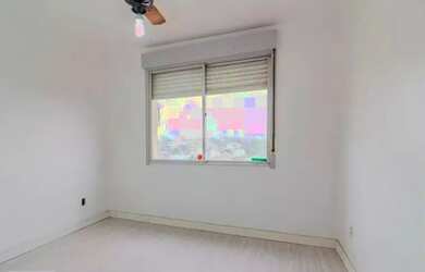 Imagem 11: Apartamento para Venda - 64.63m², 2 dormitórios, 1 vaga - Cristal