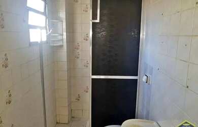 Imagem 8: Oportunidade na Aviacao - 01 dorm c/ vaga por apenas 162 mil