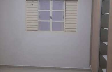 Imagem 12: Nato Vetorasso. Churrasqueira, Varanda, Área de serviçoe170m² de Área