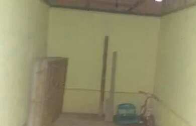 Imagem 6: Vendo casa no canarana. Varanda, 128m² de Área, 1 Banheiroe4 Dormitórios